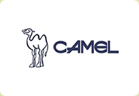 CAMEL -キャメル-